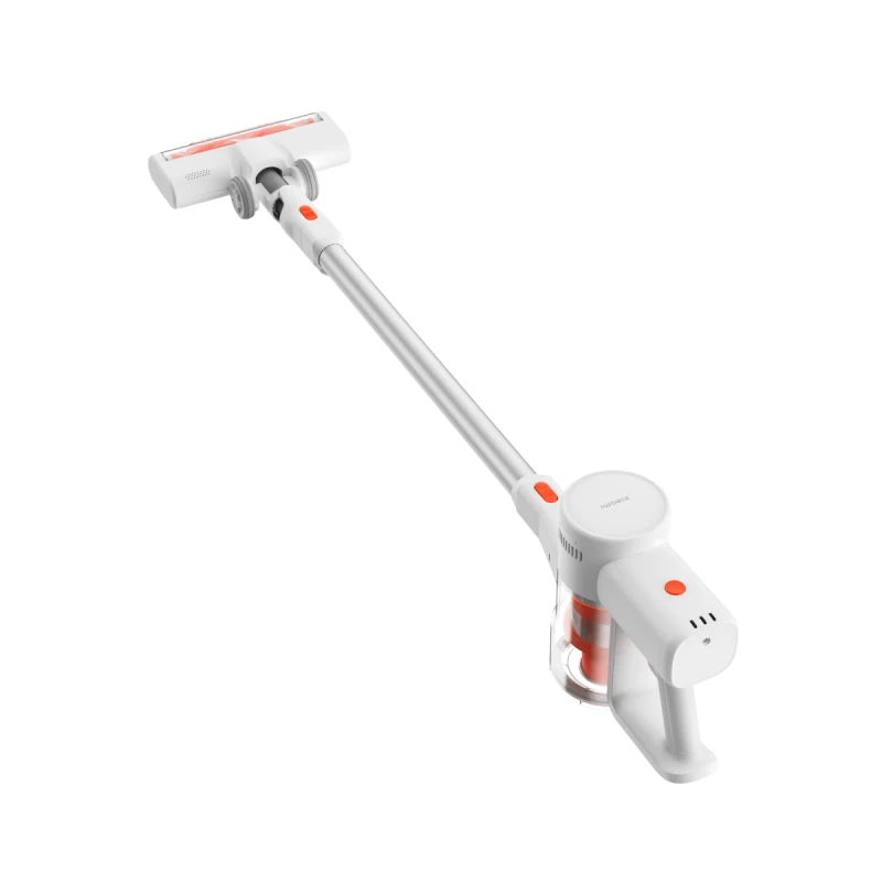 XIAOMI Vac Cleaner G20 Lite BHR8195EU