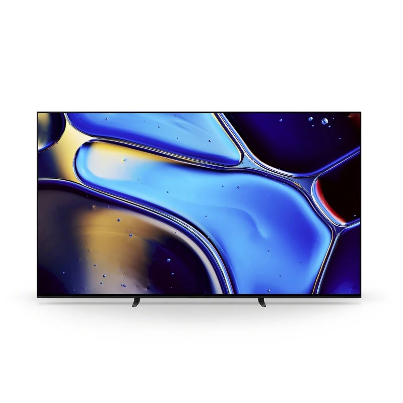 SONY BRAVIA 8 K-55XR80PAEP OLED SMART TV ANDROID