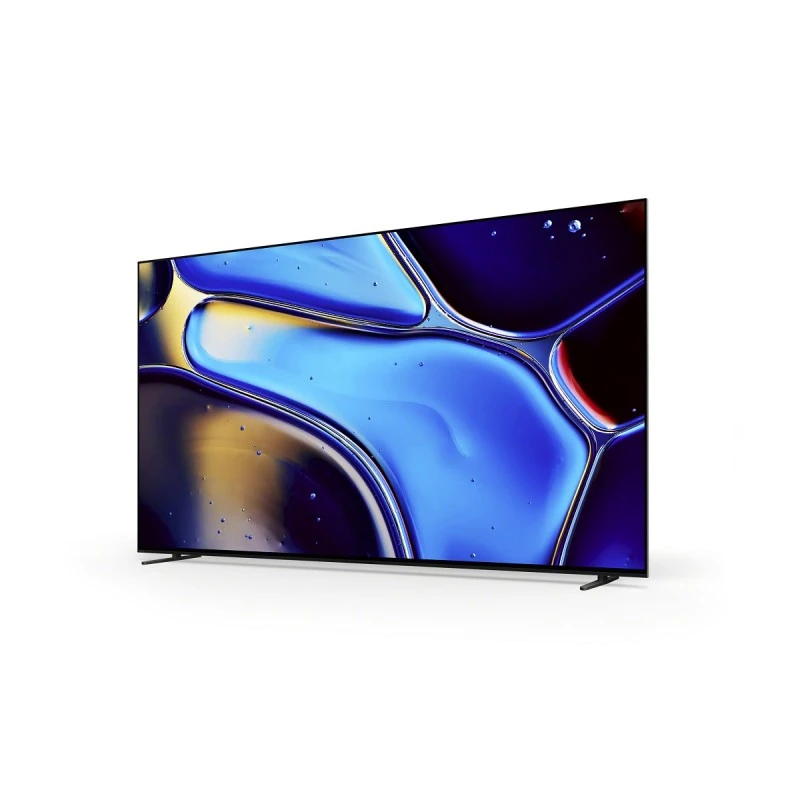 SONY BRAVIA 8 K-55XR80PAEP OLED SMART TV ANDROID