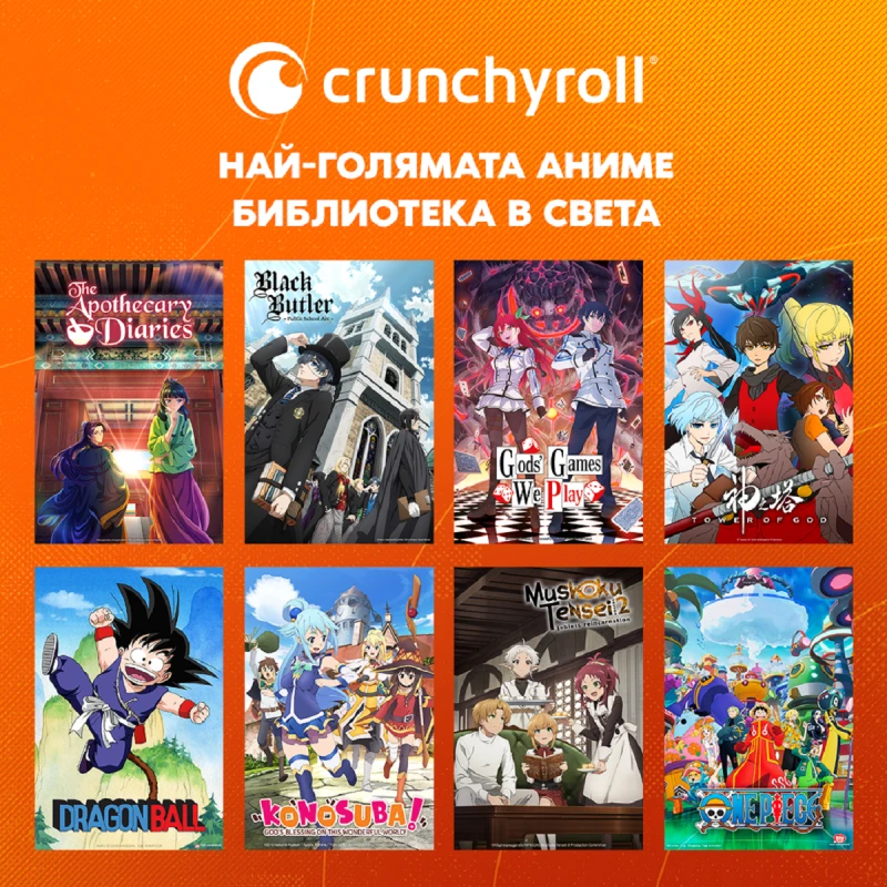 SONY BRAVIA 8 K-65XR80P OLED SMART TV ANDROID