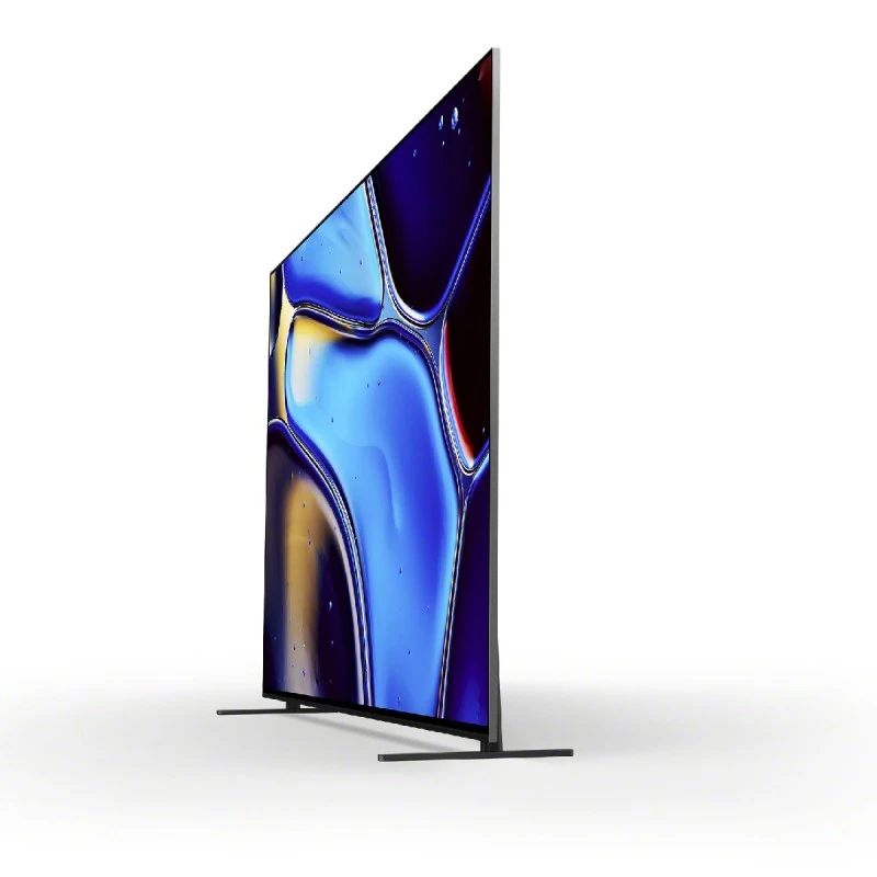 SONY BRAVIA 8 K-65XR80P OLED SMART TV ANDROID