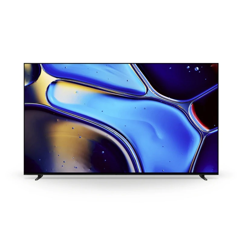 SONY BRAVIA 8 K-65XR80P OLED SMART TV ANDROID
