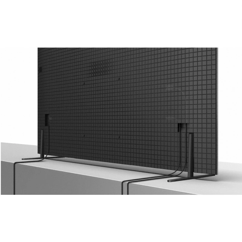 SONY BRAVIA 8 K-65XR80P OLED SMART TV ANDROID