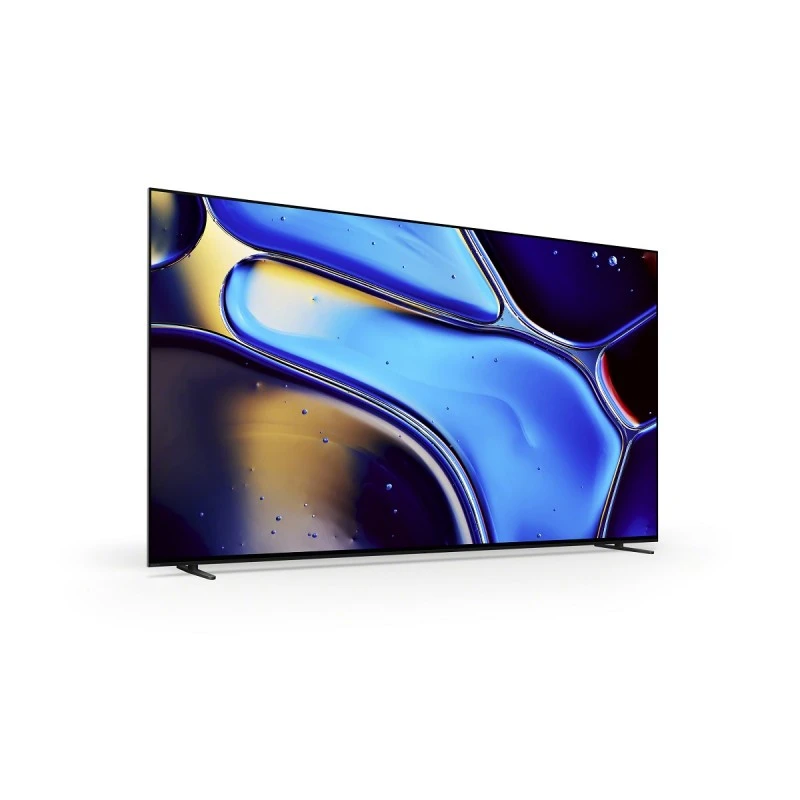 SONY BRAVIA 8 K-65XR80P OLED SMART TV ANDROID