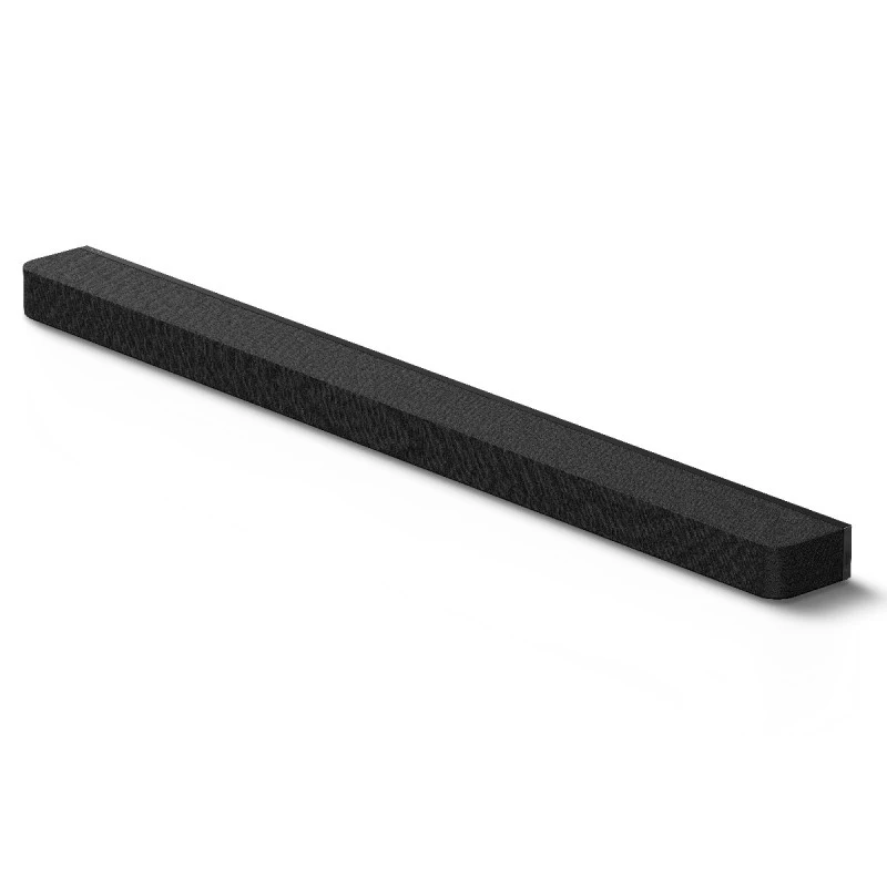 SONY BRAVIA THEATRE BAR 9 HT-A9000 SOUNDBAR