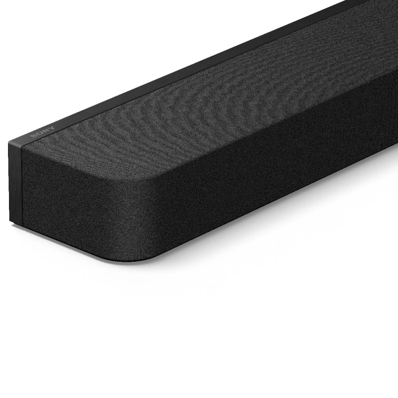 SONY BRAVIA THEATRE BAR 9 HT-A9000 SOUNDBAR