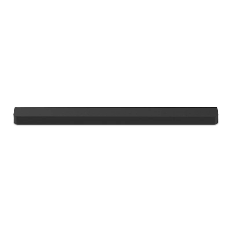 SONY BRAVIA THEATRE BAR 9 HT-A9000 SOUNDBAR