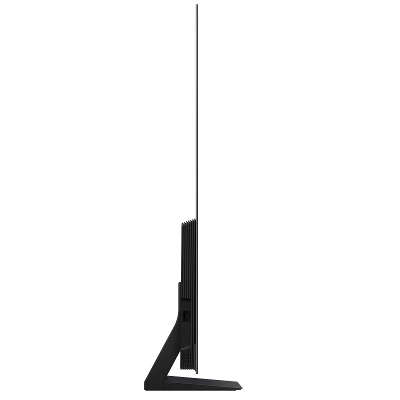 SAMSUNG QE-83S90D OLED SMART TV