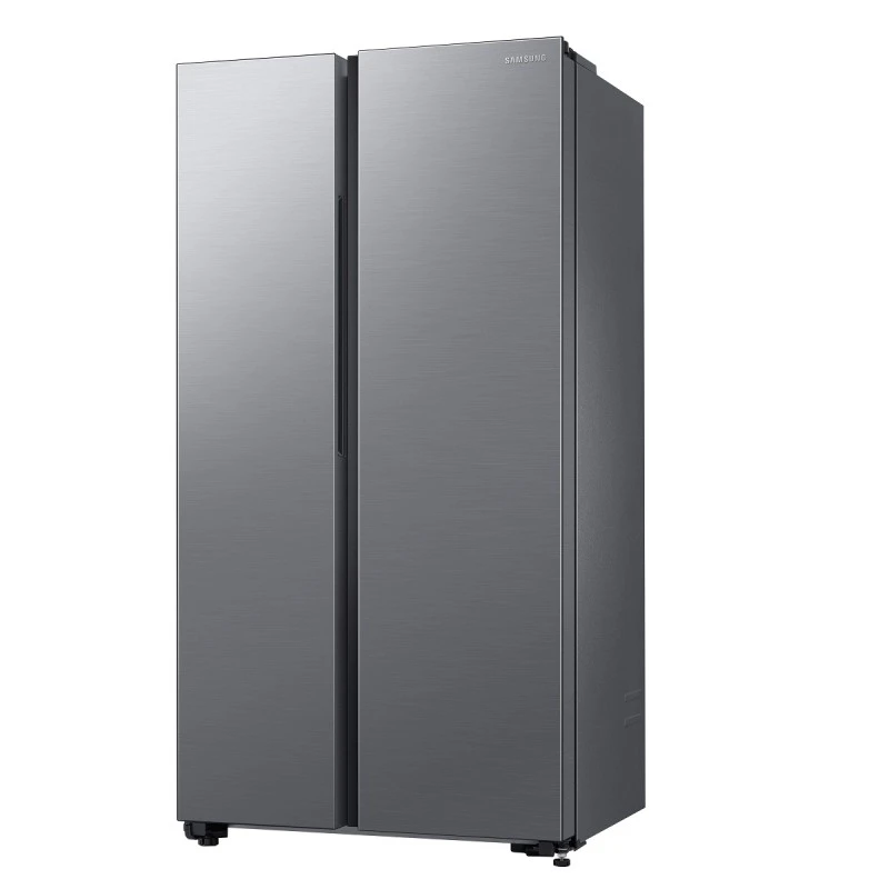 SAMSUNG RS62DG5003S9EO