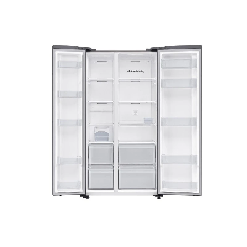 SAMSUNG RS62DG5003S9EO