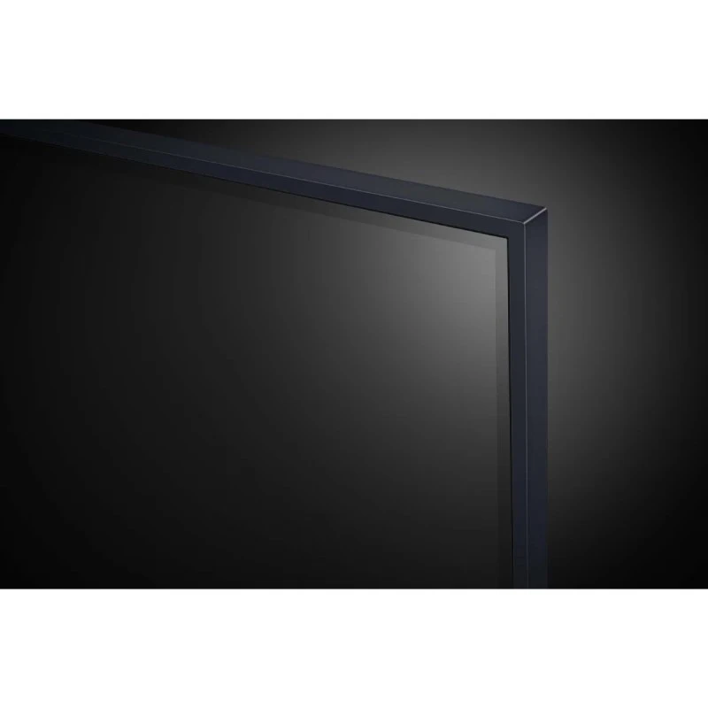 LG 55QNED85T3C QNED SMART TV