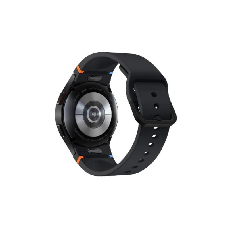 SAMSUNG WATCH FE BLACK R861