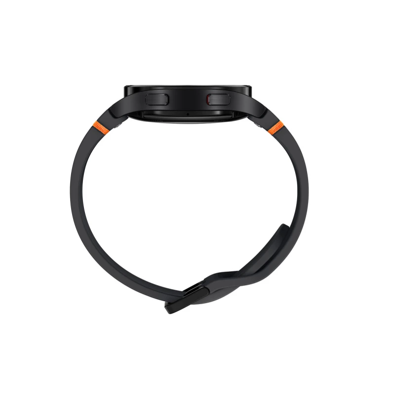 SAMSUNG WATCH FE BLACK R861