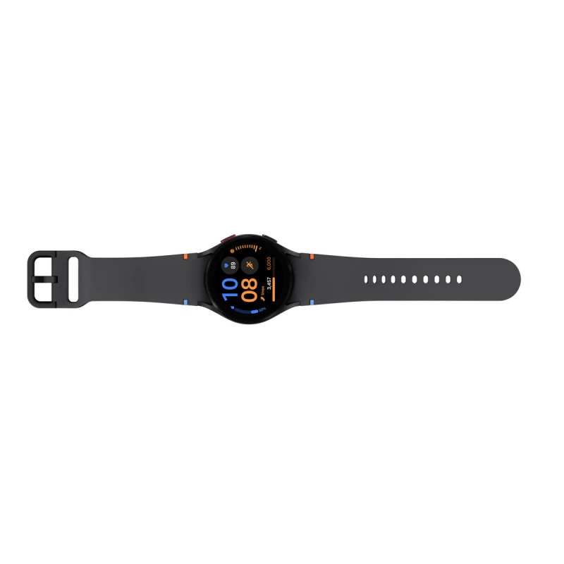 SAMSUNG WATCH FE BLACK R861