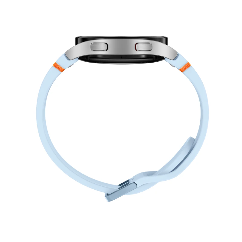 SAMSUNG WATCH FE SILVER R861