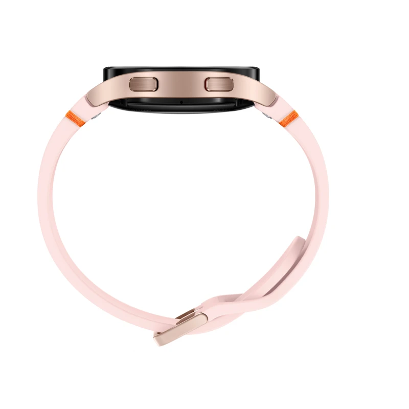 SAMSUNG WATCH FE PINK GOLD R861