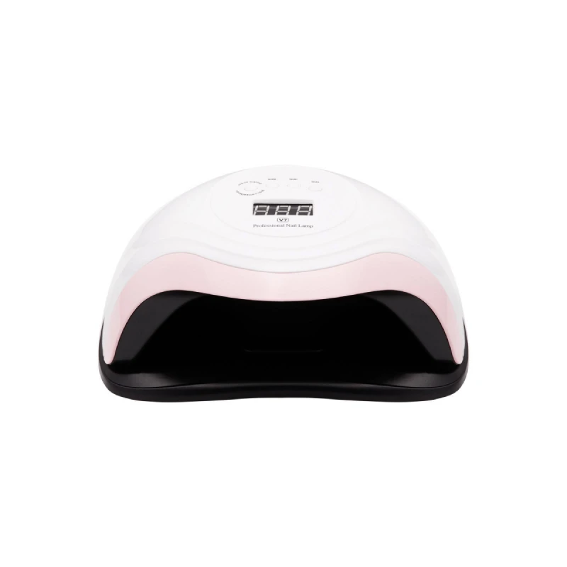 GLOW UV/LED V7 168W