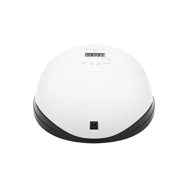 GLOW UV/LED V7 168W