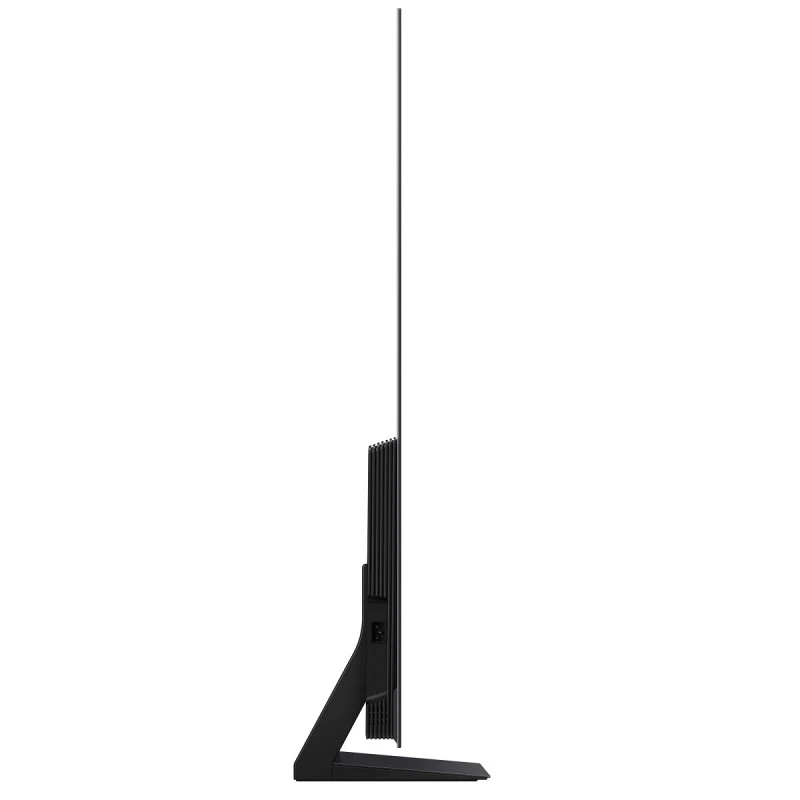 SAMSUNG QE-48S90D OLED SMART TV