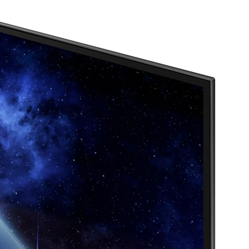 SAMSUNG QE-48S90D OLED SMART TV