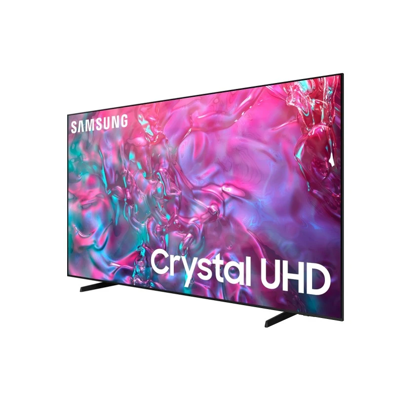SAMSUNG UE-98DU9072 UHD SMART TV