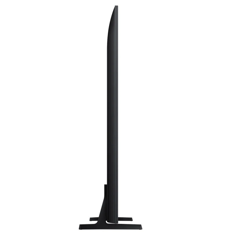 SAMSUNG UE-98DU9072 UHD SMART TV