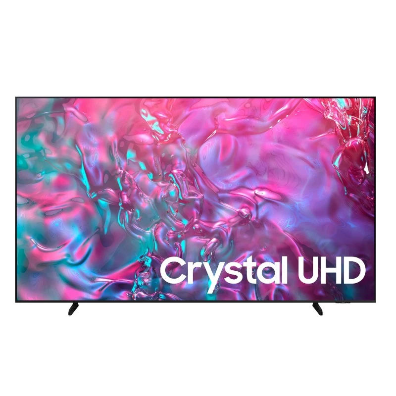 SAMSUNG UE-98DU9072 UHD SMART TV