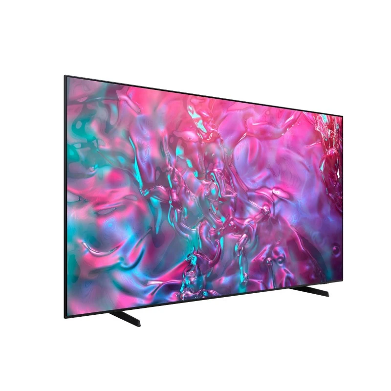 SAMSUNG UE-98DU9072 UHD SMART TV