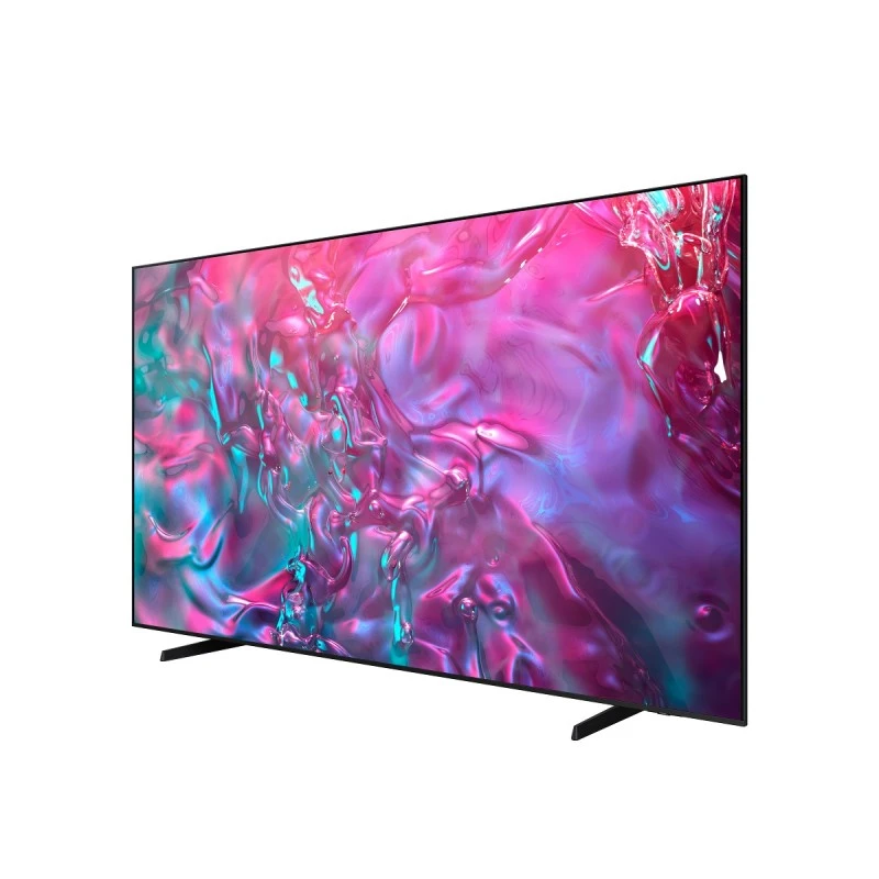 SAMSUNG UE-98DU9072 UHD SMART TV