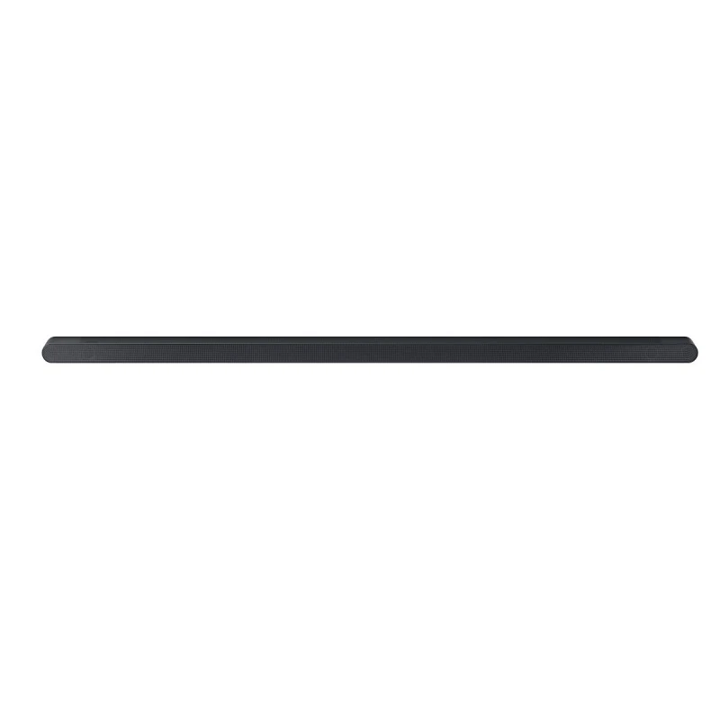SAMSUNG HW-S800D/EN SOUNDBAR