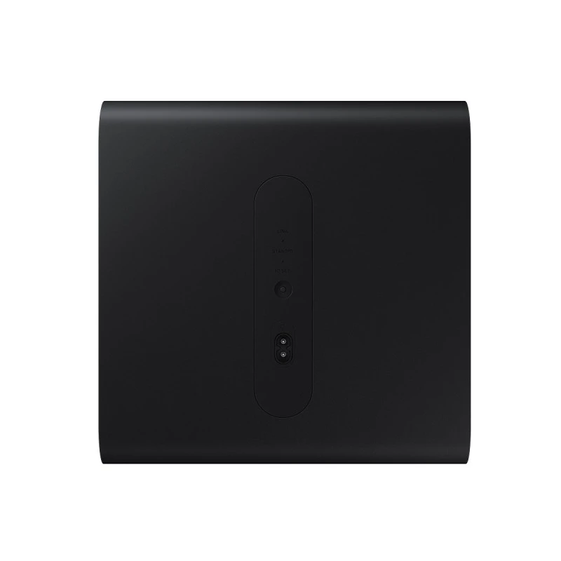 SAMSUNG HW-S800D/EN SOUNDBAR