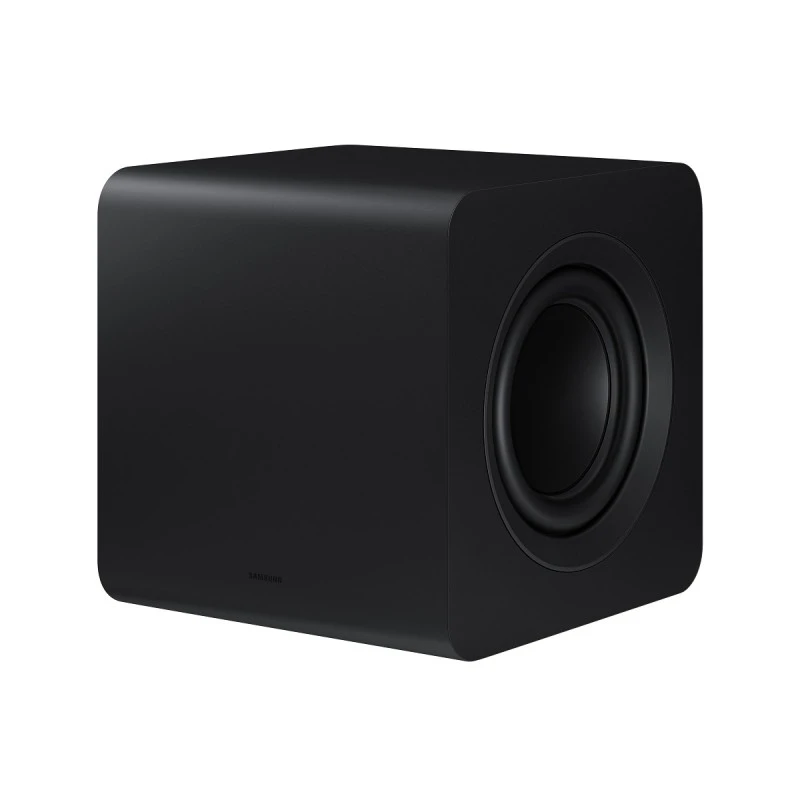 SAMSUNG HW-S800D/EN SOUNDBAR