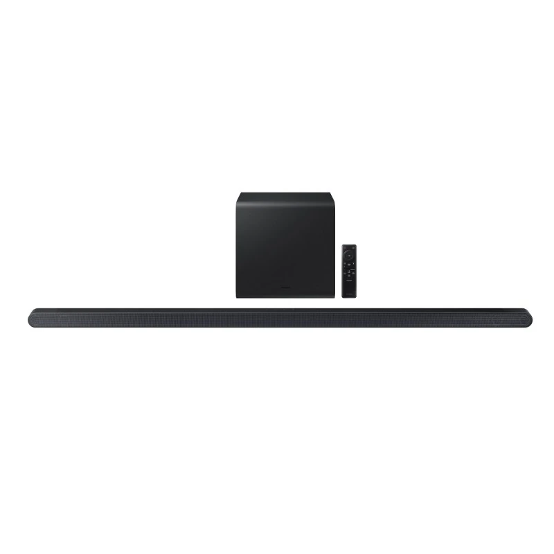 SAMSUNG HW-S800D/EN SOUNDBAR