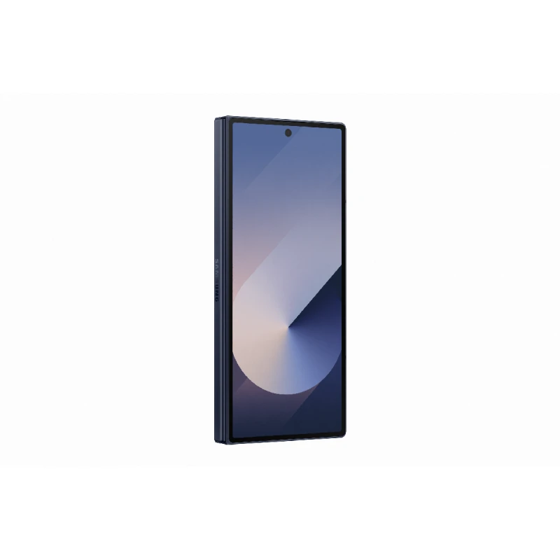 SAMSUNG GALAXY Z FOLD 6 1TB 5G NAVY F956