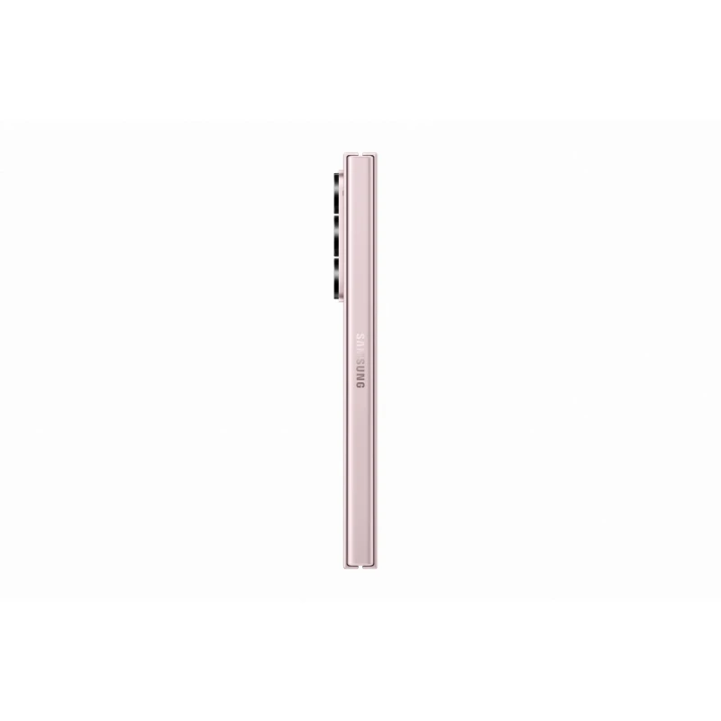 SAMSUNG GALAXY Z FOLD 6 1TB 5G PINK F956