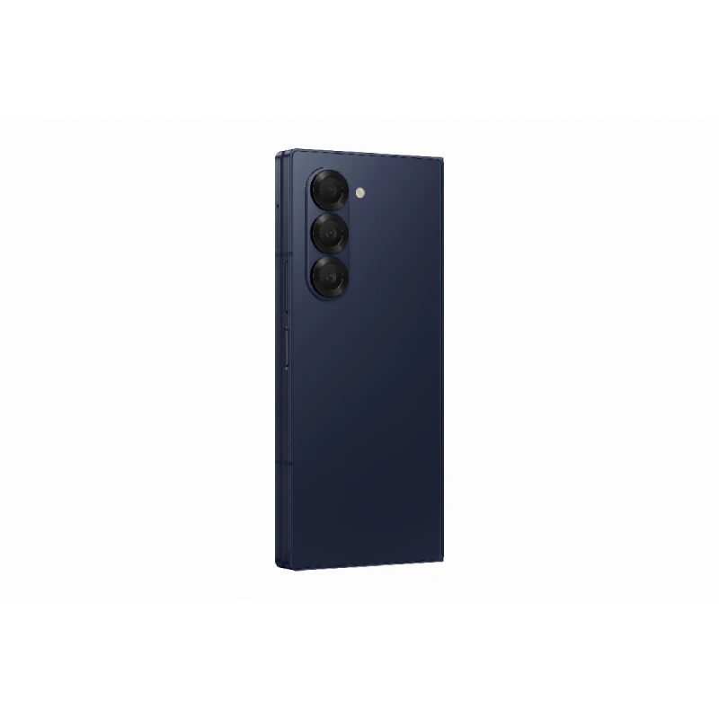 SAMSUNG GALAXY Z FOLD 6 512GB 5G NAVY F956