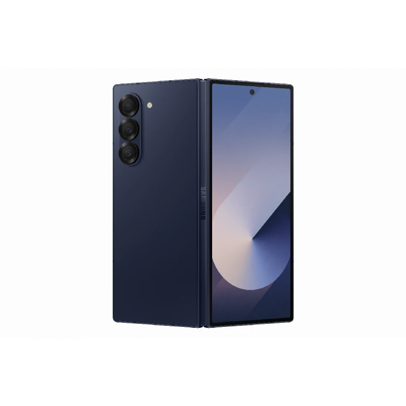 SAMSUNG GALAXY Z FOLD 6 512GB 5G NAVY F956