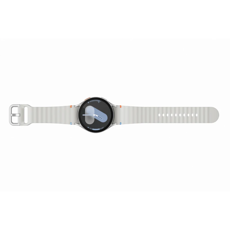 SAMSUNG GALAXY WATCH 7 44MM SILVER L310