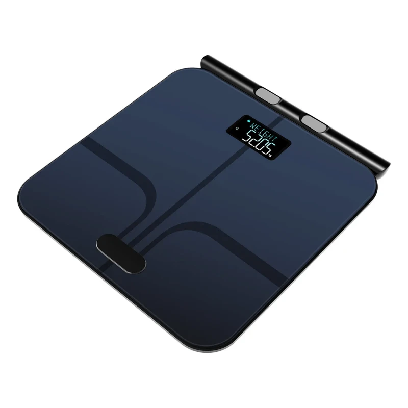 XMART FG2311BH BLACK