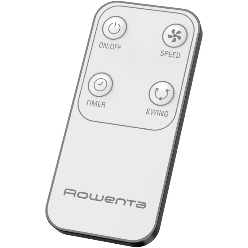 ROWENTA VU4440F0