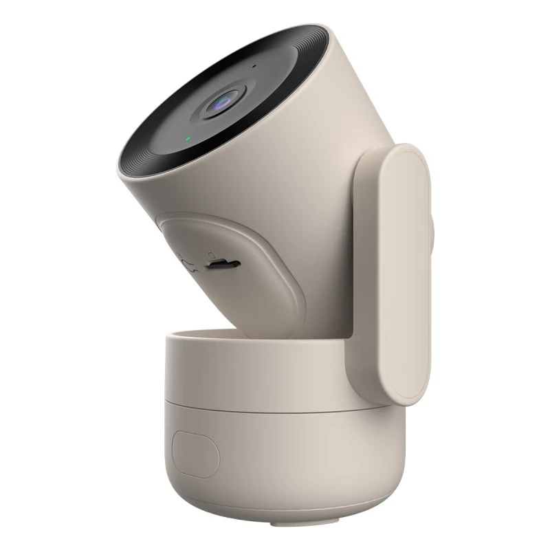 XMART SMART IP CAMERA PT05