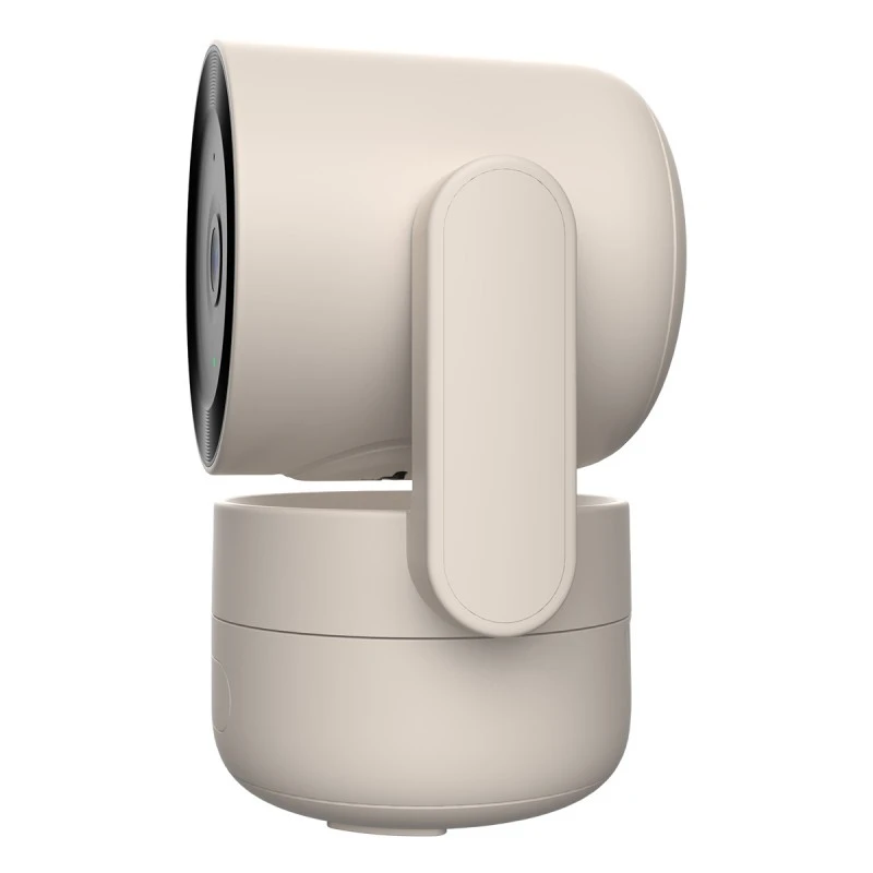 XMART SMART IP CAMERA PT05