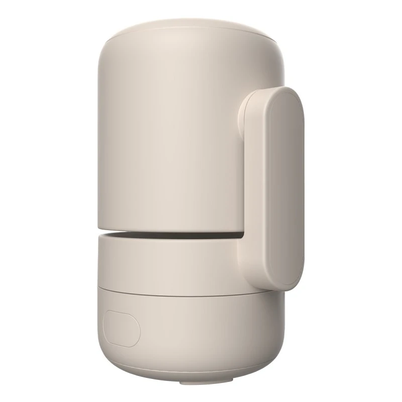 XMART SMART IP CAMERA PT05