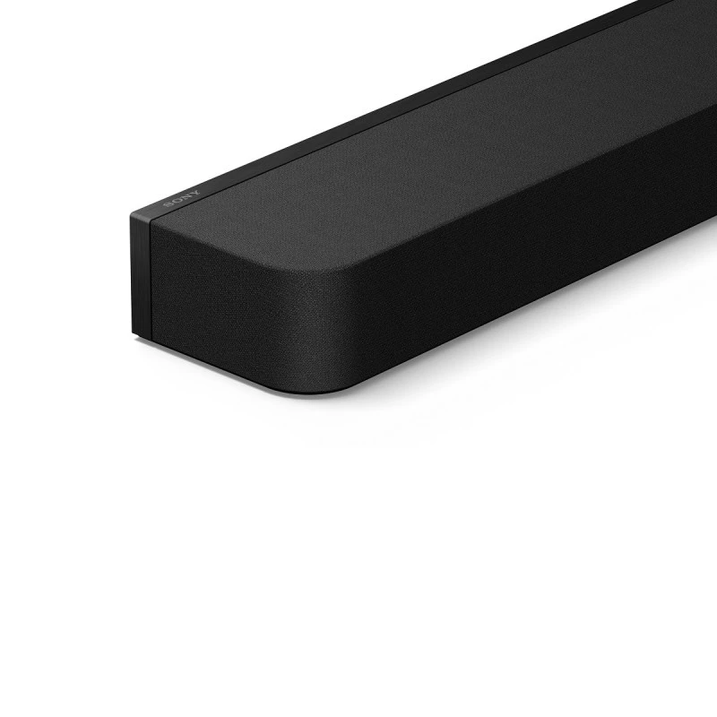 SONY BRAVIA THEATRE BAR 8 HT-A8000 SOUNDBAR