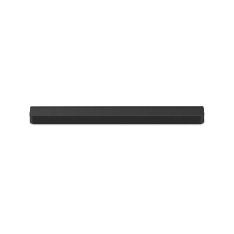 SONY BRAVIA THEATRE BAR 8 HT-A8000 SOUNDBAR