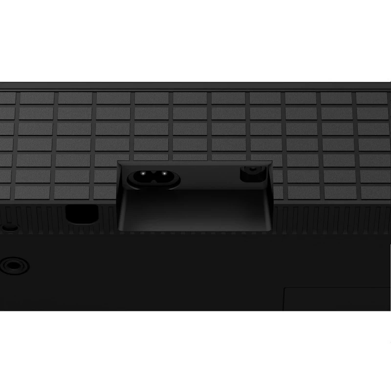 SONY BRAVIA THEATRE BAR 8 HT-A8000 SOUNDBAR