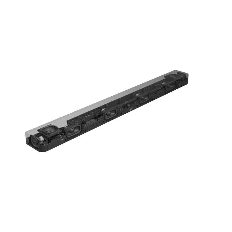 SONY BRAVIA THEATRE BAR 8 HT-A8000 SOUNDBAR