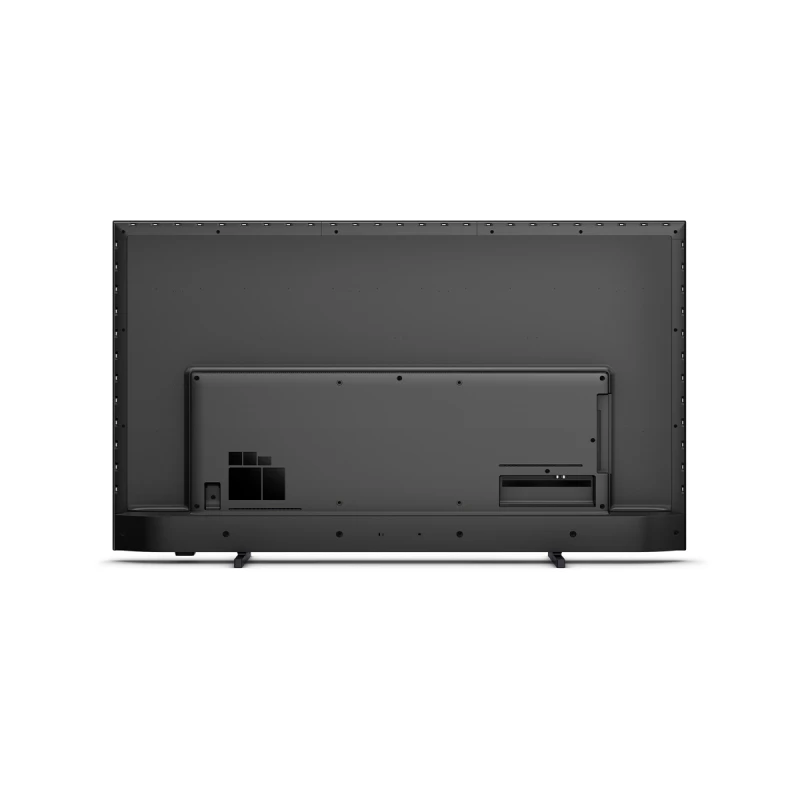 PHILIPS 50PUS8079 UHD LED SMART TV