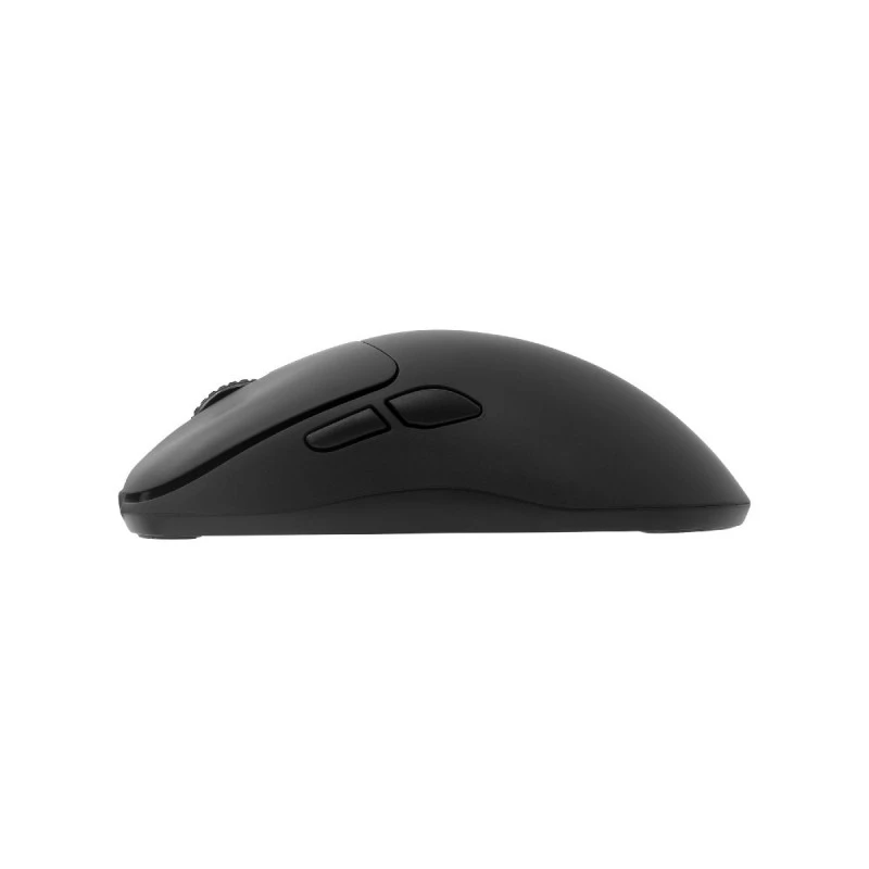 WHITE SHARK  WGM-5015 AERO WIRELESS BLACK