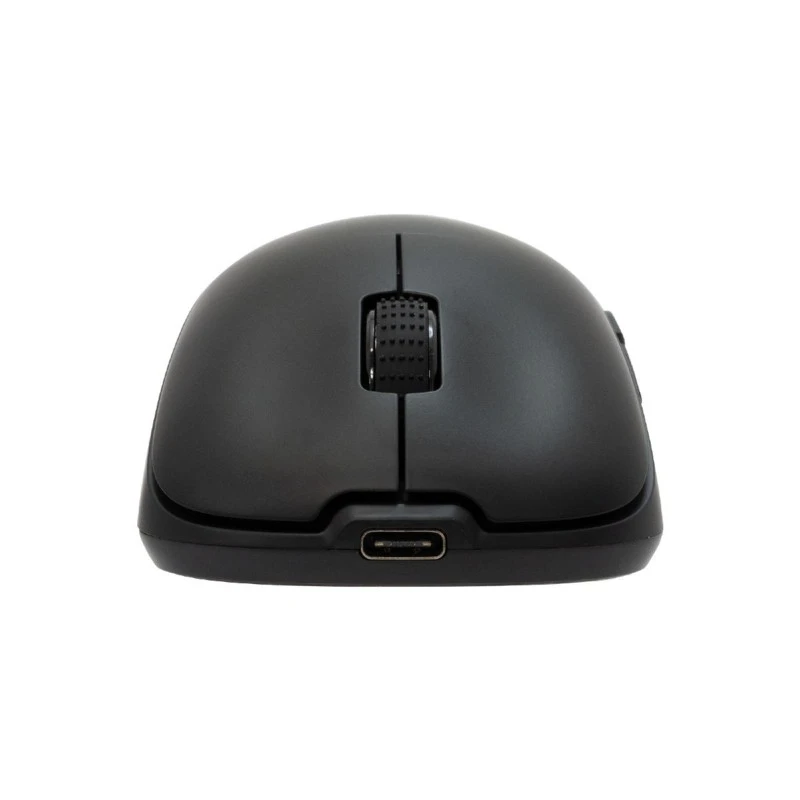 WHITE SHARK  WGM-5015 AERO WIRELESS BLACK